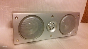 Philips 15W 8Ohm (1 фото из 2)
