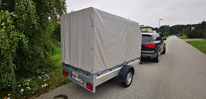 HAAGIS Neptun N7-253 (2 foto / 8)