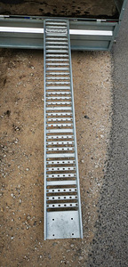 Pealesõidu ramp; Trepp (1 foto / 1)