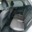 Ford Focus TI-VCT 1.6 77kW (foto #5)