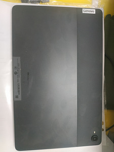 Lenovo TAB 11 128gb (2 foto / 6)