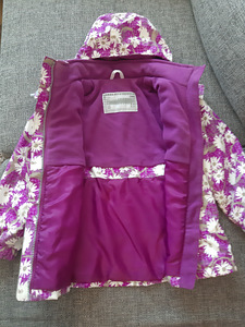 Lenne ks jope s.104 (2 foto / 2)