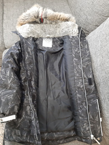 Lenne talveparka s.140. (2 foto / 2)