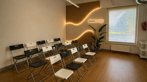 C. R. Jakobsoni tn 7/1, Kesklinn, Tallinn, Harjumaa (3 foto / 7)