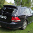 Volkswagen Golf 2008, 103kw (foto #3)