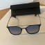 Guess оригинальные солнечные очки (фото #1)