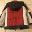Куртка для мальчика (весна/осень) CHICCO, разм. 122 (фото #3)