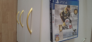 Продаются диски для Ps4 (4 фото из 4)