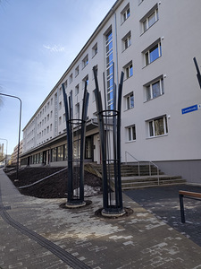 Lastekodu tn 18, Kesklinn, Tallinn, Harjumaa (1 foto / 27)