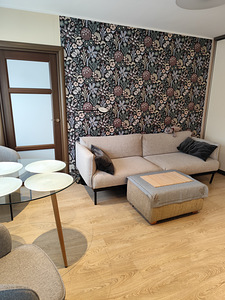 Lastekodu tn 18, Kesklinn, Tallinn, Harjumaa (8 foto / 27)