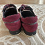 Liu Jo tossud, jalatsid, suurus 37 (foto #5)