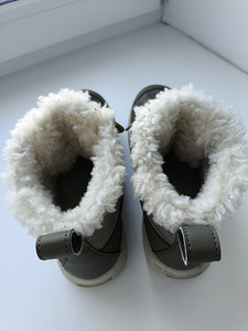Nike saapad 36 (4 foto / 5)