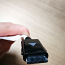 Müüa Samsung Led TV Scart adapter BN-3901154A (foto #5)