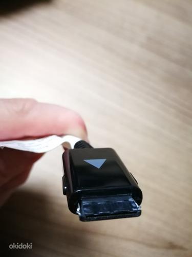 Müüa Samsung Led TV Scart adapter BN-3901154A (foto #5)