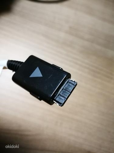 Müüa Samsung Led TV Scart adapter BN-3901154A (foto #6)