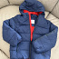 Продам зимнюю куртку oKaid (фото #4)