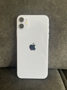 Müüa iphone 11 (3 foto / 4)