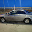Müüa Mazda 6 2004 (foto #4)