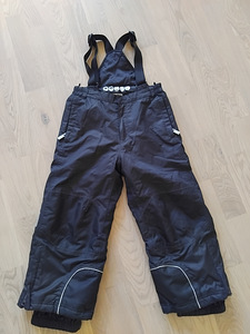 Iceapeak komplekt suurusele 110 (3 foto / 3)