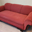 Улитка диван (фото #1)