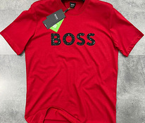 Hugo Boss T-särk