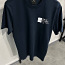 T shirt Armani (foto #2)