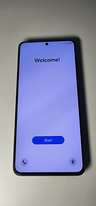 Samsung S21 5G 128GB SM-G991B/DS (5 foto / 6)