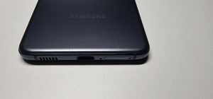 Samsung S21 5G 128GB SM-G991B/DS (6 foto / 6)
