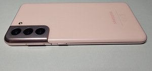 Samsung S21 5G 128GB SM-G991B/DS (4 foto / 6)