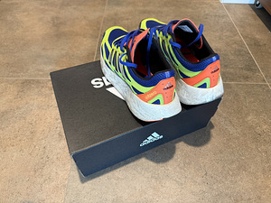 Adidas Adizero Aruku tossud (4 foto / 8)