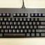 Logitech g pro keyboard (foto #1)