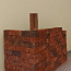 Elva brick (foto #1)
