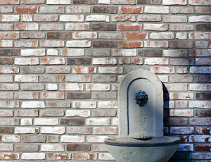 GeESTBRAND fels-grau, 240x14x71 mm, käsitsi vormitud plaadid (2 foto / 6)
