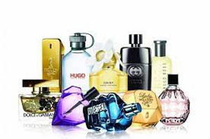 Parfüümid! Dior, Yves Saint Laurent, Armani ja teised! ORIGINAAL! (1 foto / 1)