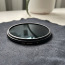 Sigma DG 67mm circular polarized filter objektiiv kaamera (foto #2)