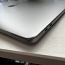 Macbook pro 2017 15,4" 2,9gHz i7 16GB 512GB space gray (foto #4)