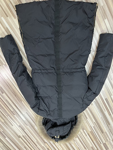 Холлис Стокгольм 36 (3 фото из 5)