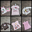 НОВАЯ одежда H&M Hello Kitty s98 / 104 (фото #1)