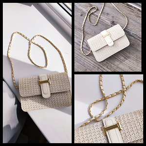 Новый! сумка RIVER ISLAND, valentino (4 фото из 6)