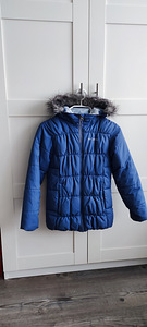 Adidas, Columbia, Name it jope, 134cm 146/152cm /158cm (5 foto / 6)