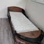 Детская кровать (foto #2)
