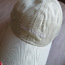 Новая кепка Calvin Klein (фото #5)