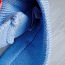 Новая женская повязка на голову Tommy Hilfiger Jeans (фото #4)