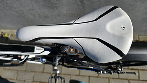 Trek 3700 Disc (8 фото из 10)