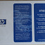 HP Laserjet 4100 original картридж C8061X 10.000 листов (фото #2)