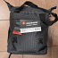 Многофункциональный рюкзак/сумка через плечо (фото #2)