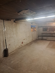 J. Sütiste tee 29a, Mustamäe, Tallinn, Harjumaa (5 foto / 15)
