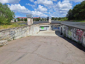 J. Sütiste tee 29a, Mustamäe, Tallinn, Harjumaa (8 foto / 15)