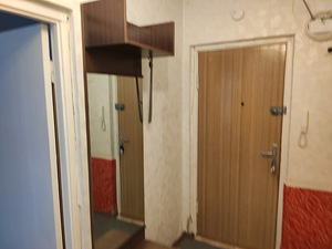 J. Koorti tn 4, Lasnamäe, Tallinn, Harjumaa (7 foto / 7)