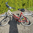 Велосипед KROSS (фото #2)